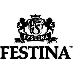 Paratcha Festina